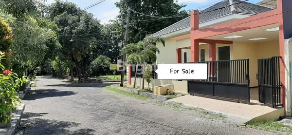 image SIAP HUNI HOOK KLAMPIS SEMOLO BARAT (8)