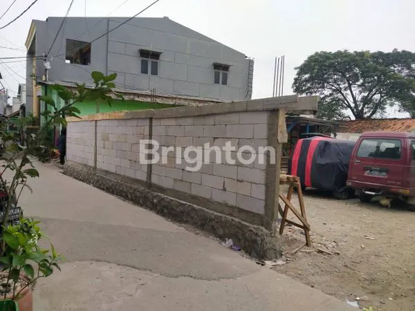 image TANAH DIJUAL JAKARTA BARAT DAN LINGKUNGAN PABRIK (3)