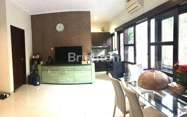 image RUMAH DEKAT TOL BALI MANDARA NUSA DUA (6)