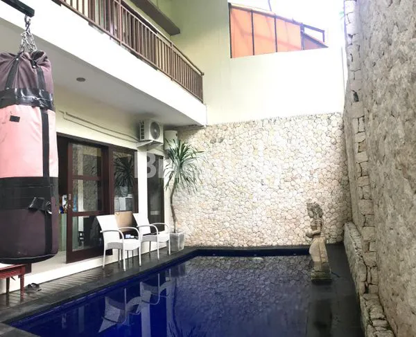 image RUMAH DEKAT TOL BALI MANDARA NUSA DUA (1)