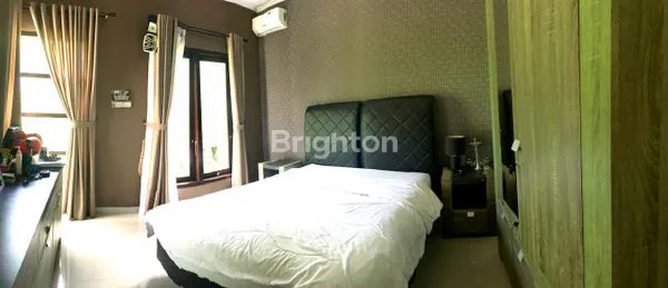 image RUMAH DEKAT TOL BALI MANDARA NUSA DUA (8)