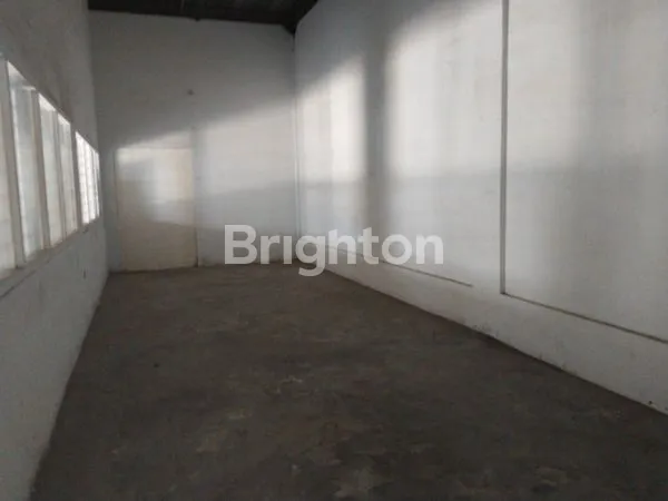 image GUDANG SUNTER JAKARTA UTARA (4)