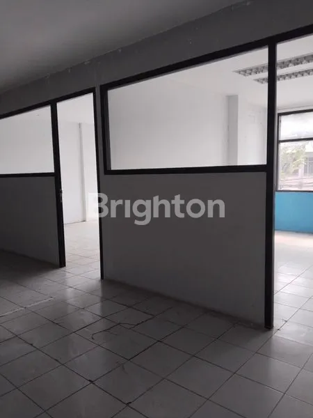 image GUDANG SUNTER JAKARTA UTARA (5)