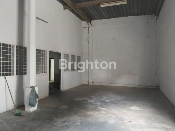 image GUDANG SUNTER JAKARTA UTARA (3)