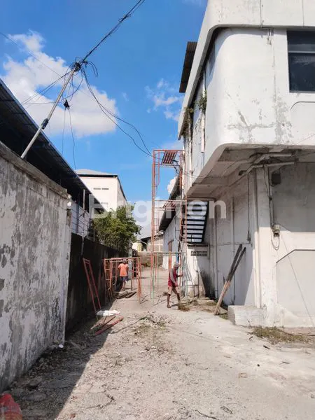 image GUDANG SUNTER JAKARTA UTARA (2)