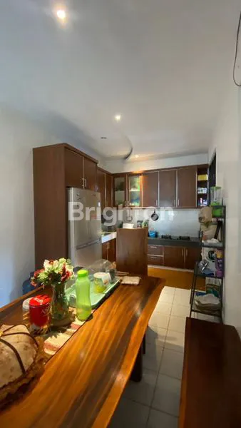 image RUMAH DIJUAL SENTUL (5)