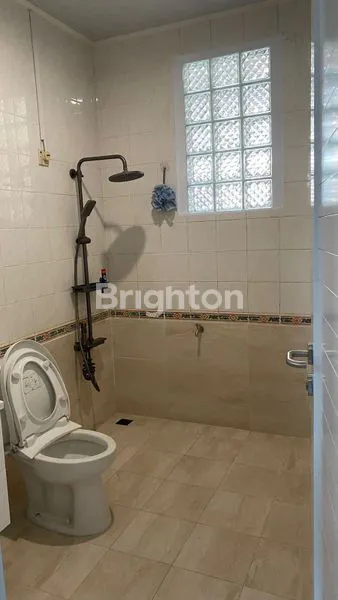 image RUMAH DIJUAL SENTUL (8)