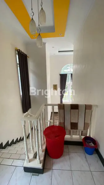 image RUMAH DIJUAL SENTUL (6)