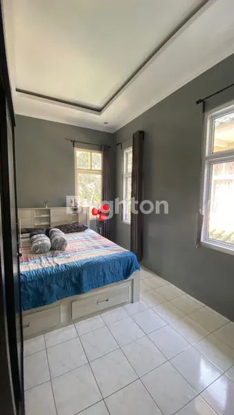 image RUMAH DIJUAL SENTUL (7)