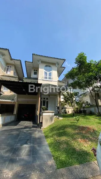 image RUMAH DIJUAL SENTUL (1)