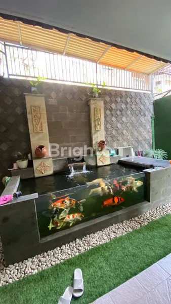 image RUMAH DIJUAL SENTUL (4)