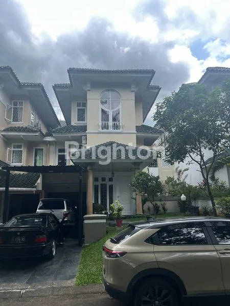 image RUMAH DIJUAL SENTUL (2)