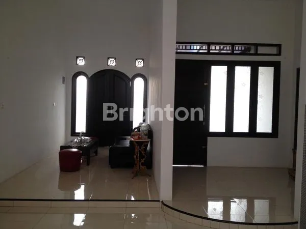 image RUMAH MINIMALIS MANDOSI PERMAI, JATIASIH, BEKASI (2)