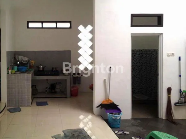 image RUMAH MINIMALIS MANDOSI PERMAI, JATIASIH, BEKASI (3)