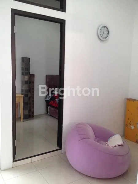 image RUMAH MINIMALIS MANDOSI PERMAI, JATIASIH, BEKASI (6)