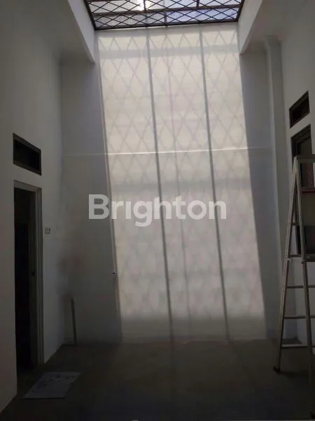 image RUMAH MINIMALIS MANDOSI PERMAI, JATIASIH, BEKASI (7)