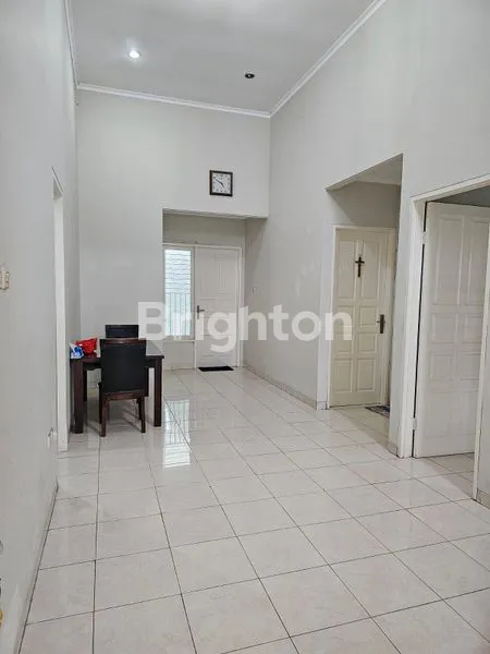 image RUMAH ALAM SUTERA  (2)