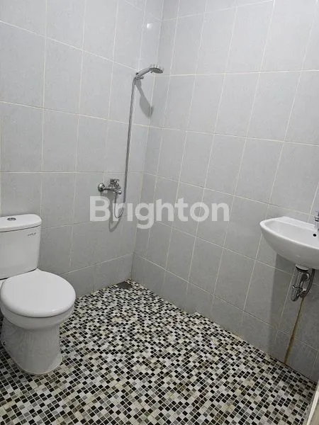 image RUMAH ALAM SUTERA  (5)