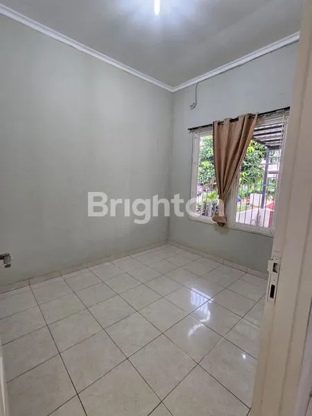 image RUMAH ALAM SUTERA  (8)