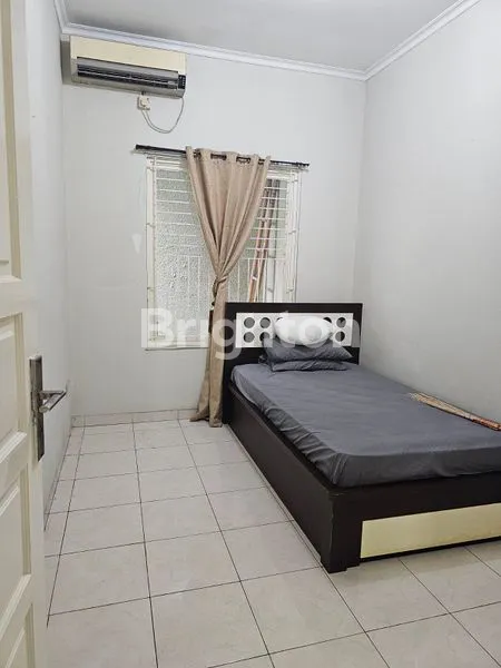 image RUMAH ALAM SUTERA  (4)