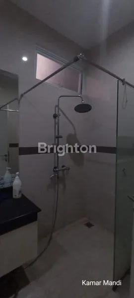 image RUMAH GREEN VILLE 3LANTAI DURI KEPA (5)