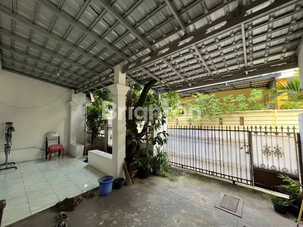 image RUMAH DIJUAL SUNTER (2)