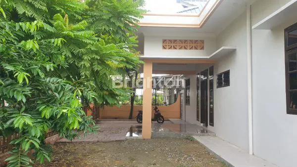 image RUMAH SIAP HUNI (2)