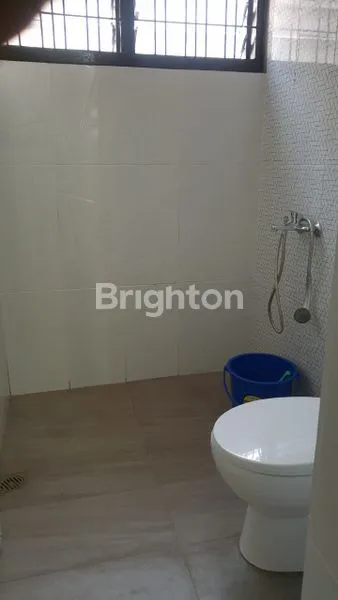 image RUMAH SIAP HUNI (6)