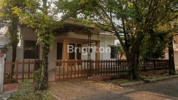 image RUMAH SIAP HUNI (7)