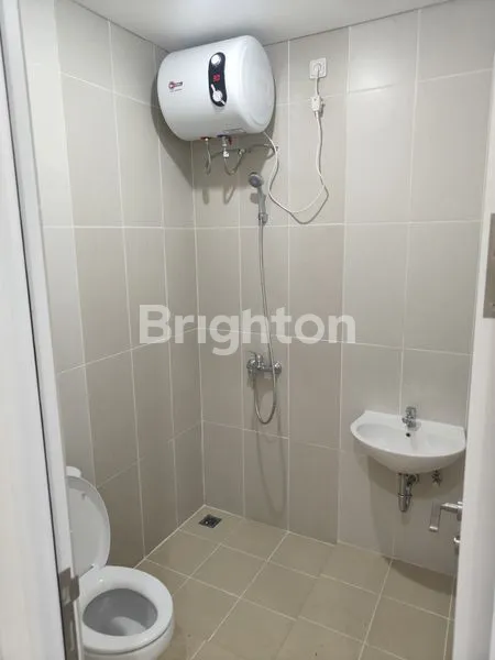 image RUMAH DIJUAL GADING SERPONG  (6)