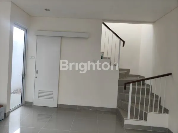 image RUMAH DIJUAL GADING SERPONG  (5)