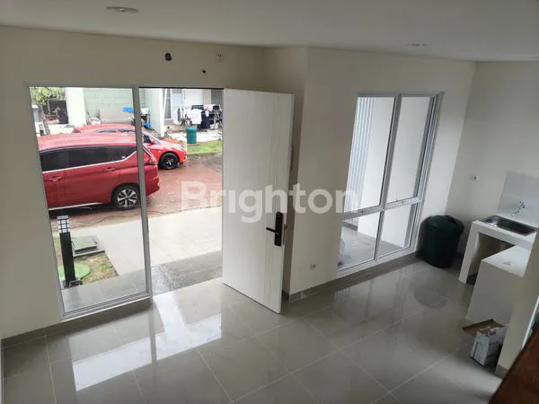 image RUMAH DIJUAL GADING SERPONG  (2)