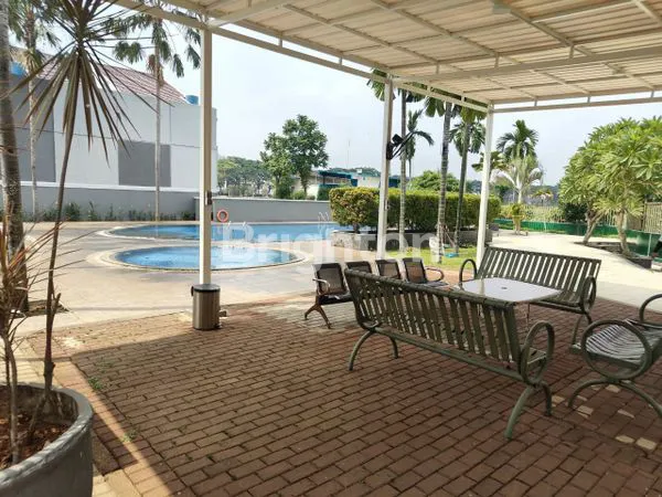 image RUMAH DIJUAL GADING SERPONG  (8)