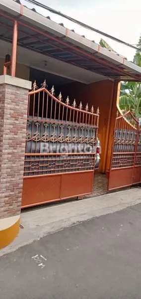 image RUMAH DIJUAL CAKUNG PULO GEBANG JAKTIM (2)