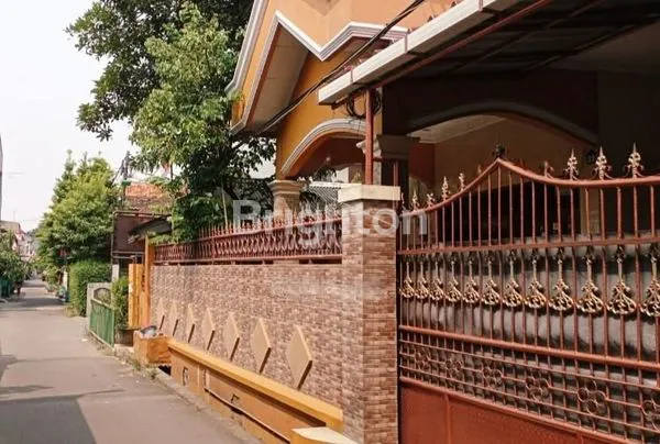 image RUMAH DIJUAL CAKUNG PULO GEBANG JAKTIM (1)