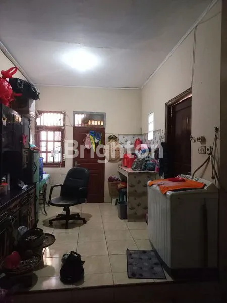 image RUMAH DIJUAL CAKUNG PULO GEBANG JAKTIM (8)