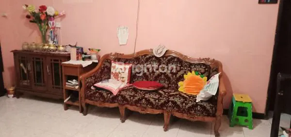 image RUMAH DIJUAL CAKUNG PULO GEBANG JAKTIM (5)
