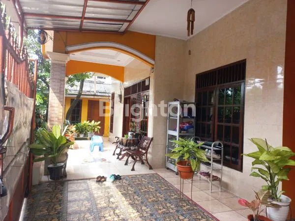 image RUMAH DIJUAL CAKUNG PULO GEBANG JAKTIM (3)