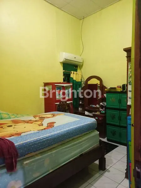 image RUMAH DIJUAL CAKUNG PULO GEBANG JAKTIM (7)