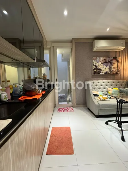 image RUMAH FULL FURNISHED SIAP HUNI MINIMALIS MEWAH GRAND ISLAND PAKUWON CITY DEKAT EASTCOAST MULYOSARI KENJERAN GALAXYMALL (4)