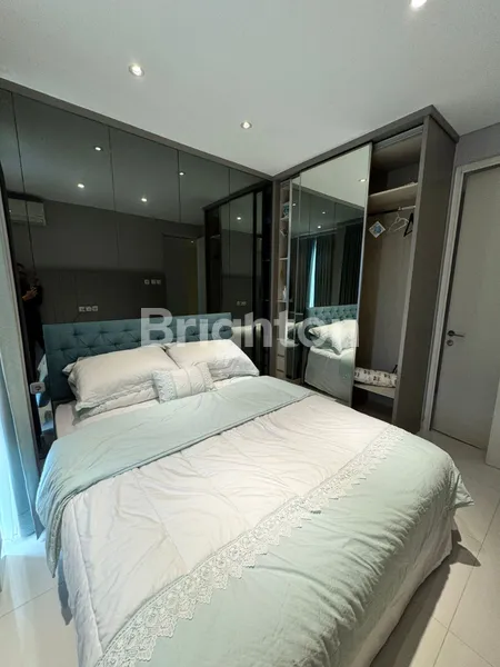 image RUMAH FULL FURNISHED SIAP HUNI MINIMALIS MEWAH GRAND ISLAND PAKUWON CITY DEKAT EASTCOAST MULYOSARI KENJERAN GALAXYMALL (7)