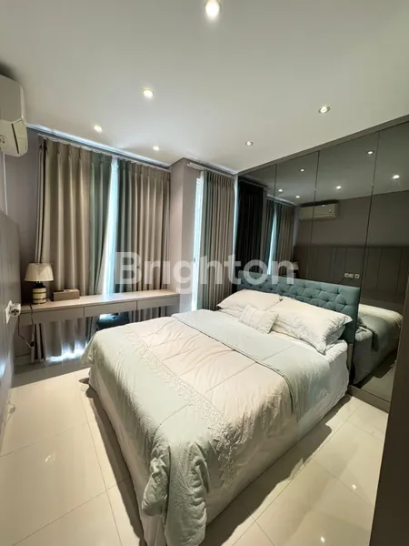 image RUMAH FULL FURNISHED SIAP HUNI MINIMALIS MEWAH GRAND ISLAND PAKUWON CITY DEKAT EASTCOAST MULYOSARI KENJERAN GALAXYMALL (8)