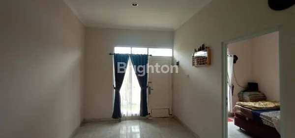 image RUMAH CANTIK DALAM PERUMAHAN DEPOK LAND RESIDENCE (3)