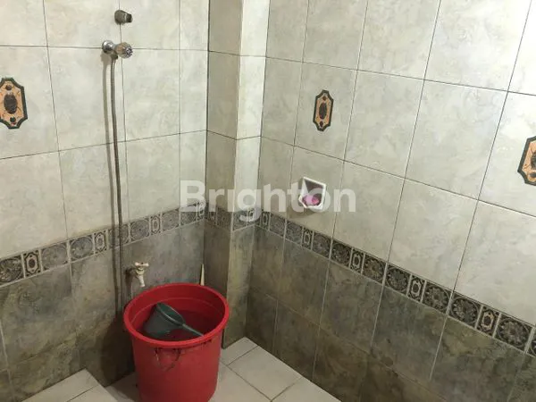 image RUMAH 2 LANTAI SHM, BANTAR JATI BOGOR (6)