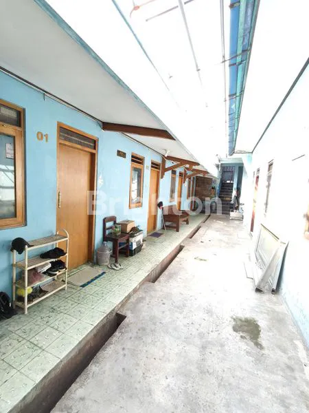 image RUMAH INVESTASI TINGGI (4)