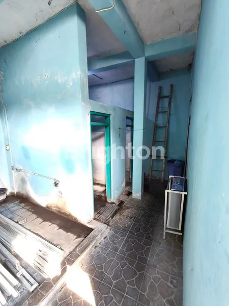 image RUMAH INVESTASI TINGGI (8)