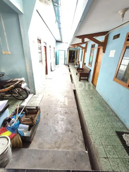 image RUMAH INVESTASI TINGGI (5)