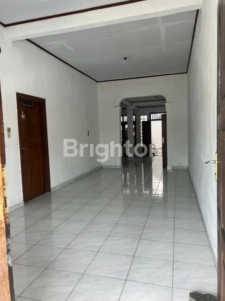 image RUMAH  MEGAH NYAMAN SIAP HUNI DI CIDENG (5)