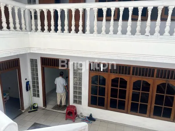 image RUMAH  MEGAH NYAMAN SIAP HUNI DI CIDENG (8)