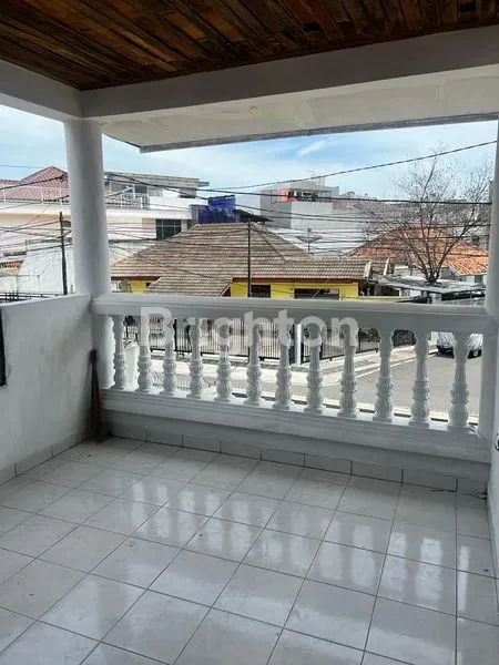 image RUMAH  MEGAH NYAMAN SIAP HUNI DI CIDENG (6)